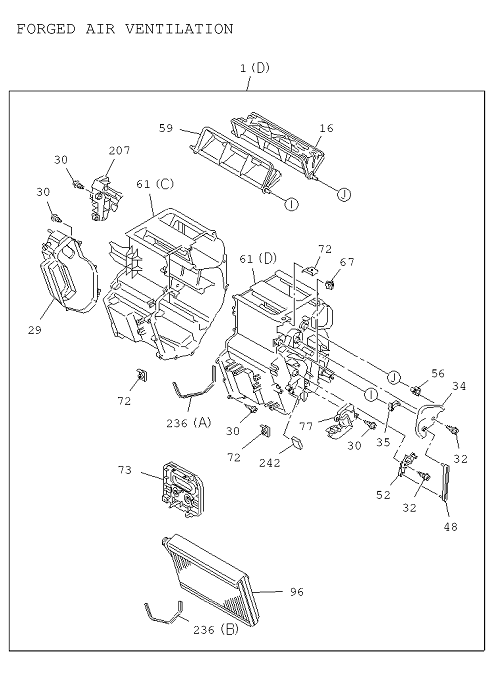 Partial Engine